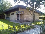 Buitenkant
